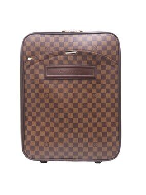 Louis Vuitton Carry Bag